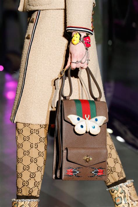 gucci bags 2017 fashion